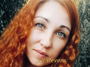 Jill_stevens