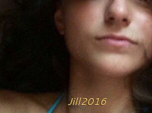 Jill2016