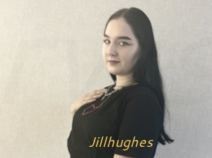 Jillhughes