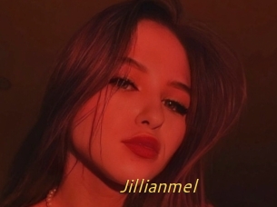 Jillianmel