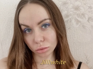Jilllwhite