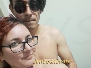 Jimboandnate