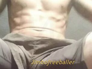 Jimbofreeballer