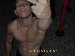 Jimcottomm