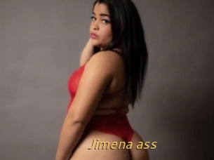 Jimena_ass