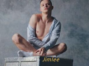 Jimlee
