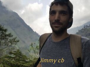 Jimmy_cb