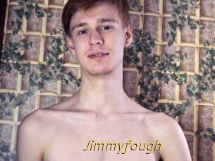 Jimmyfough