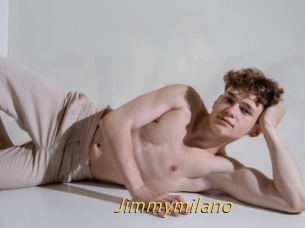 Jimmymilano