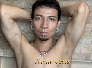 Jimmyrobins
