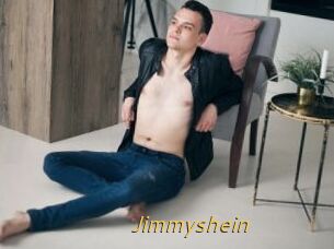Jimmyshein