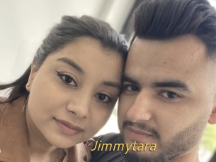 Jimmytara