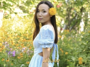 Jinaae