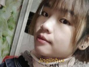 Jingjinhua