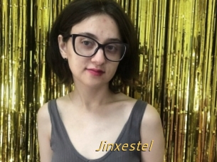 Jinxestel