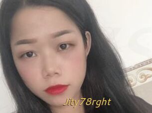 Jity78rght