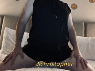 Jjchristopher