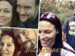 Jjcouple826987