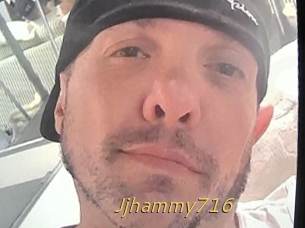 Jjhammy716