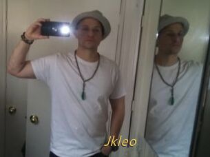 Jkleo