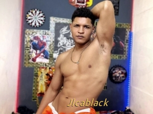 Jlcablack