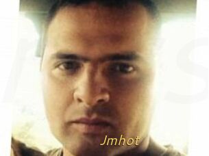 Jmhot