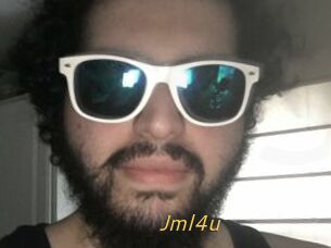 Jml4u