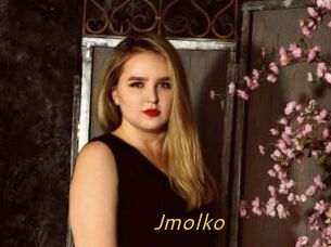 Jmolko