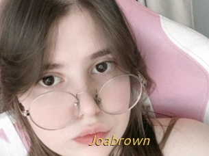 Joabrown