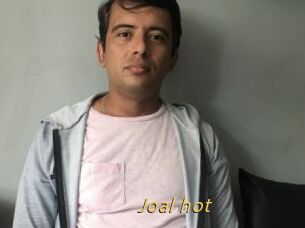 Joal_hot