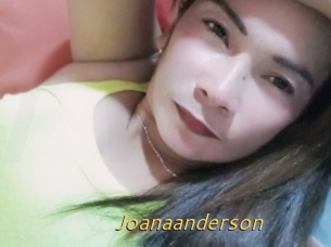 Joanaanderson