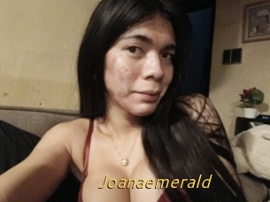 Joanaemerald