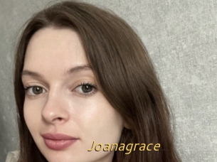 Joanagrace
