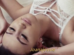 Joanajessie