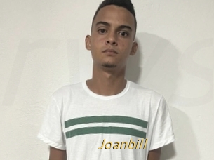 Joanbill