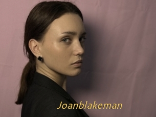 Joanblakeman