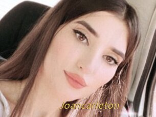 Joancarleton