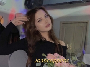 Joancoppens