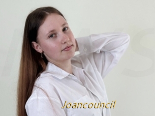 Joancouncil