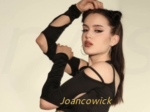 Joancowick