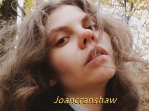 Joancranshaw