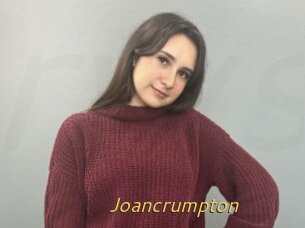 Joancrumpton