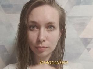 Joancullen