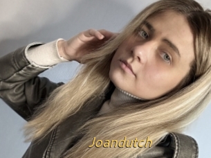 Joandutch