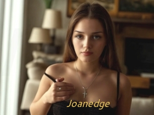 Joanedge