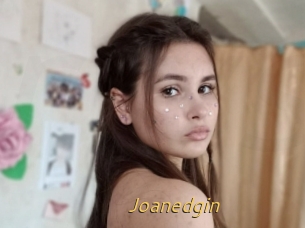 Joanedgin