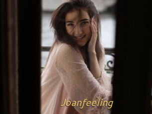 Joanfeeling