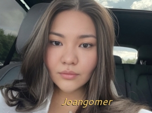 Joangomer