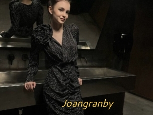 Joangranby
