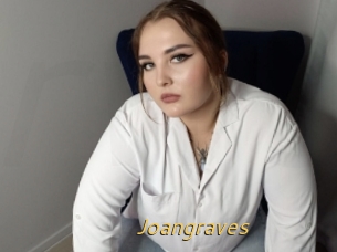 Joangraves